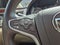 2016 Buick Regal Premium II