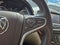2016 Buick Regal Premium II