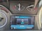 2016 Buick Regal Premium II