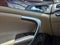 2016 Buick Regal Premium II