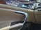 2016 Buick Regal Premium II