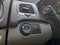 2016 Buick Regal Premium II