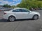 2016 Buick Regal Premium II