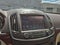 2016 Buick Regal Premium II