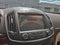 2016 Buick Regal Premium II