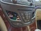 2016 Buick Regal Premium II