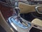2016 Buick Regal Premium II