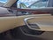 2016 Buick Regal Premium II