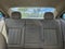 2016 Buick Regal Premium II