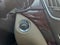 2016 Buick Regal Premium II