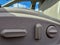 2016 Buick Regal Premium II