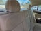2016 Buick Regal Premium II