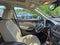 2016 Buick Regal Premium II