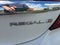 2016 Buick Regal Premium II