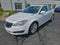 2016 Buick Regal Premium II
