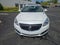 2016 Buick Regal Premium II