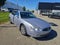 2006 Buick LaCrosse CXS