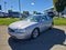 2006 Buick LaCrosse CXS