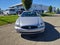 2006 Buick LaCrosse CXS