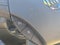 2006 Buick LaCrosse CXS