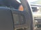 2006 Buick LaCrosse CXS