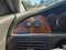 2006 Buick LaCrosse CXS