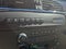 2006 Buick LaCrosse CXS