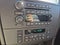 2006 Buick LaCrosse CXS