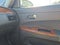 2006 Buick LaCrosse CXS