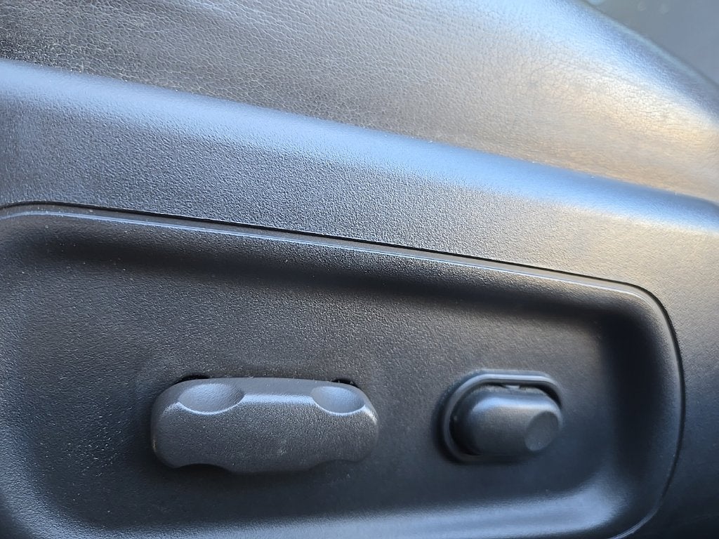 2006 Buick LaCrosse CXS