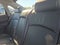 2006 Buick LaCrosse CXS