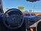 2006 Buick LaCrosse CXS