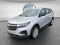 2022 Chevrolet Equinox LS AWD
