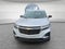 2022 Chevrolet Equinox LS AWD