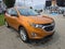 2018 Chevrolet Equinox LS AWD