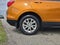 2018 Chevrolet Equinox LS AWD