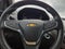 2018 Chevrolet Equinox LS AWD