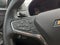2018 Chevrolet Equinox LS AWD