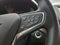 2018 Chevrolet Equinox LS AWD