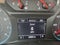 2018 Chevrolet Equinox LS AWD