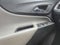2018 Chevrolet Equinox LS AWD