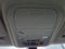 2018 Chevrolet Equinox LS AWD