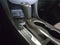 2018 Chevrolet Equinox LS AWD
