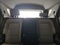 2018 Chevrolet Equinox LS AWD