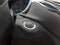 2018 Chevrolet Equinox LS AWD