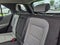 2018 Chevrolet Equinox LS AWD