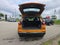 2018 Chevrolet Equinox LS AWD