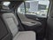 2018 Chevrolet Equinox LS AWD