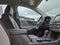 2018 Chevrolet Equinox LS AWD