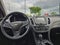 2018 Chevrolet Equinox LS AWD